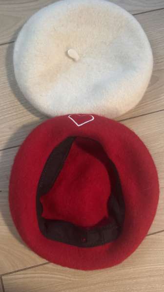 Берет детский до годика в Омске