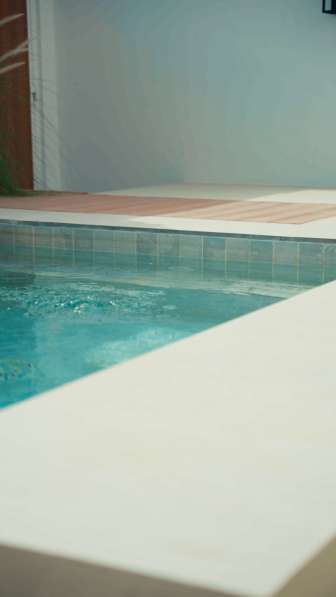 ГОТОВАЯ | ЧАСТНЫЙ БАССЕЙН | ПОЛНАЯ МЕБЛИРОВКА в фото 10