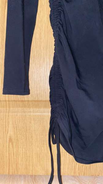 Женская одежда, s размера в Екатеринбурге фото 3