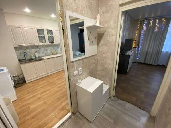 Сдам квартиру в Москве