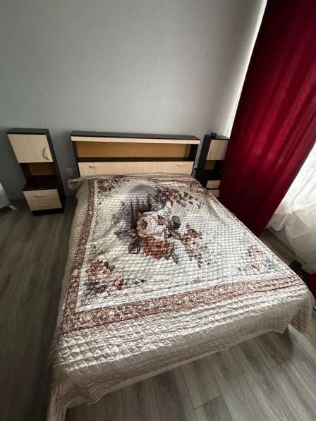 Продам кровать