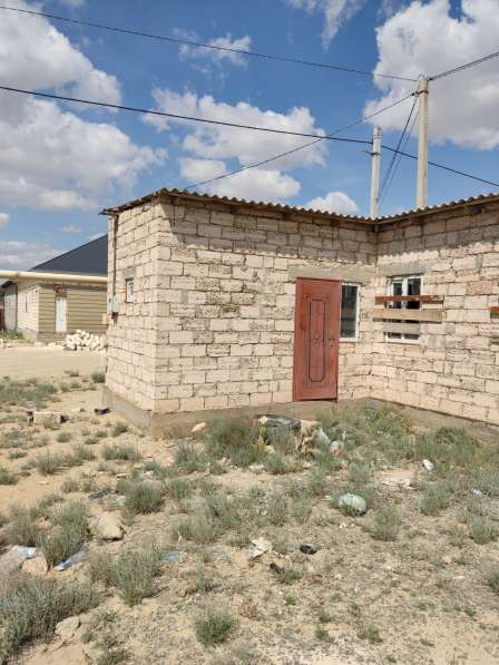 Продажа зем. участка 20,0сот в фото 4