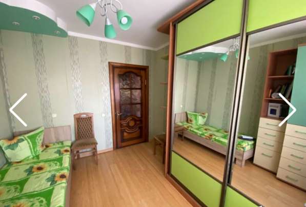 Трехкомнаная квартира в г. Несвиж в фото 5