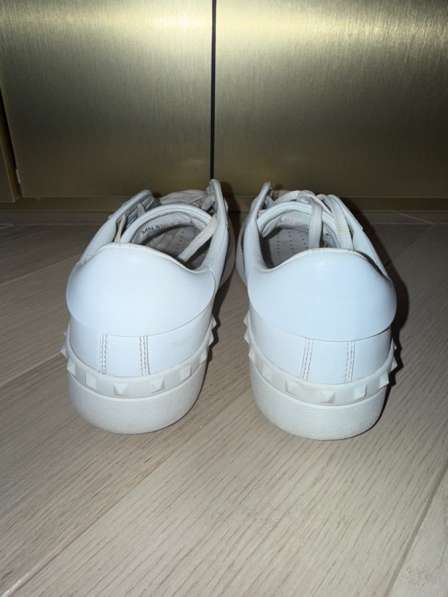 Valentino, размер 40 в Москве фото 5