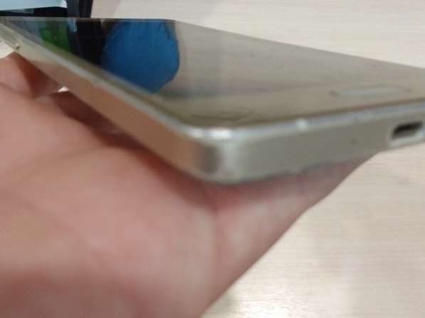 Продам Samsung galaxy A5 2015