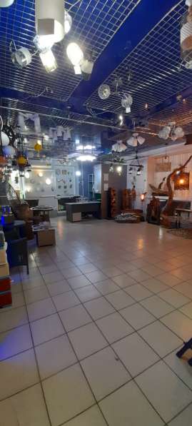 Продаю магазин 500 кв. м в Томске фото 7