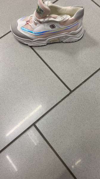 Ликвидация женской обуви в Новороссийске фото 6