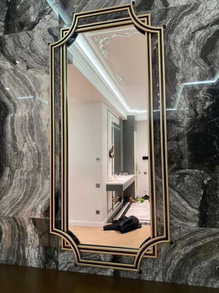 ХУДОЖЕСТВЕННАЯ КОВКА ЛЮБОЙ СЛОЖНОСТИ БИШКЕК в фото 13