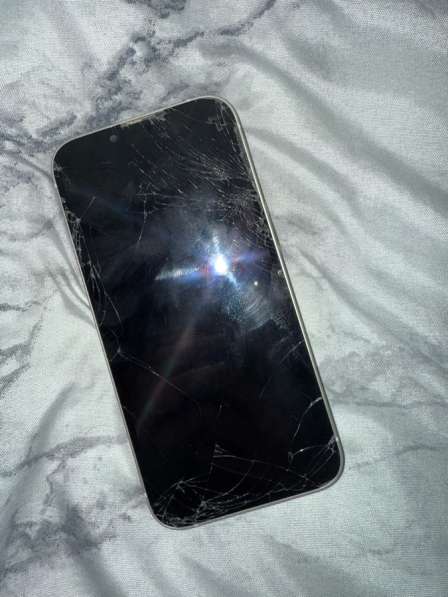 Айфон 13, 512 гб в Шумерле