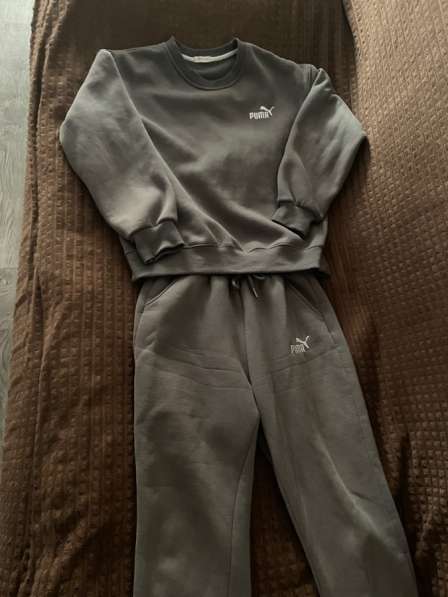 Вещи пакетом в Белорецке