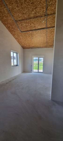 Уникальный дом мечты в Екатеринбурге фото 10