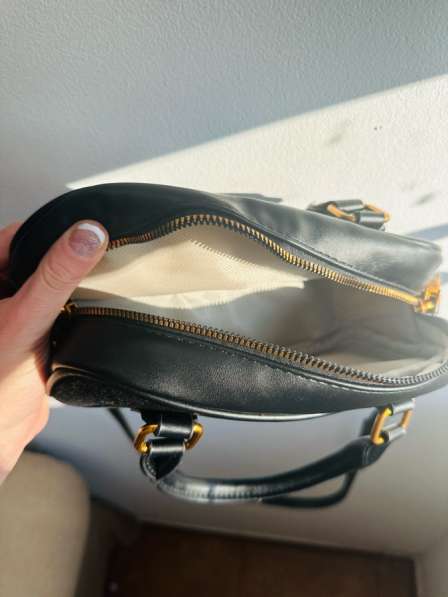 Torebka damska в фото 3