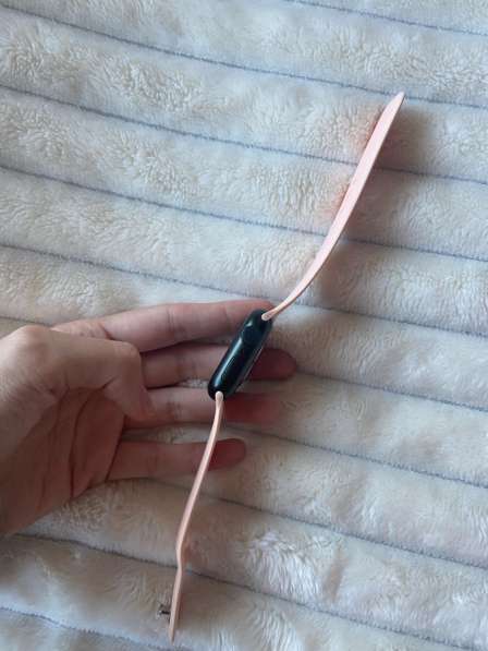 Продам Apple Watch Series 7. 41 мм