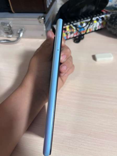 Redmi note 9 Б/У в Ревде фото 5