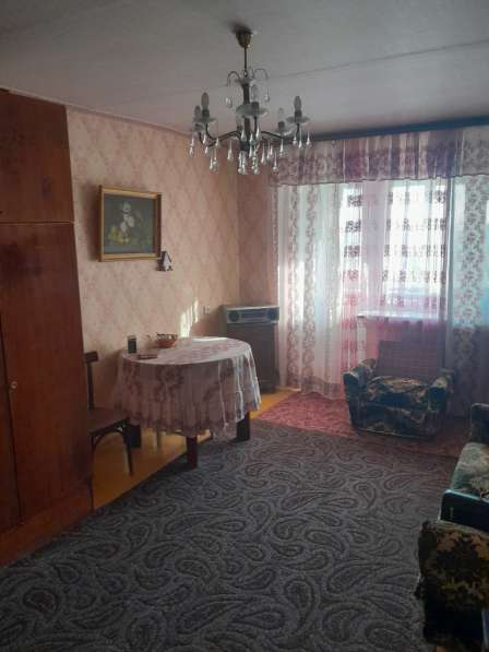 Продаем 1-км. кв. экономкласса в Самаре в Самаре фото 11