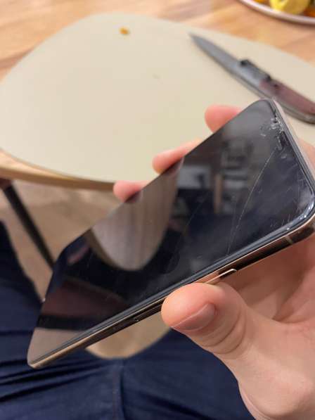 Айфон в Москве фото 3