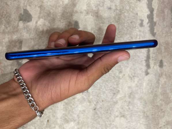 Продам телефон за 5000 в Екатеринбурге фото 4