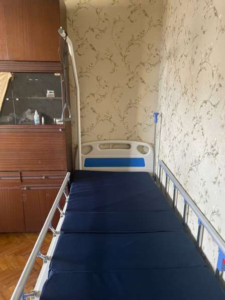 Продадим кровать по привлекательной цене в Одинцово фото 4