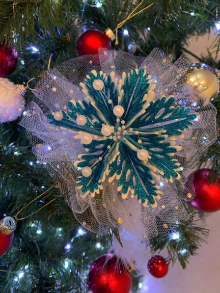 Ободок в Балашове фото 4