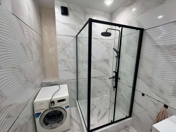 Сдаётся квартира в Грозном фото 16