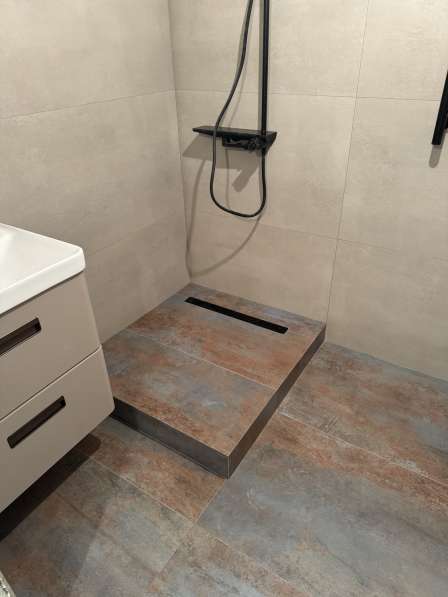 Без посредников Ремонт квартир в Москве фото 8