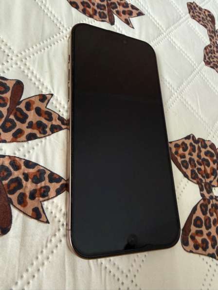 IPhone 16 pro max в Ростове-на-Дону