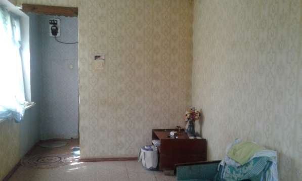 Срочно Продам дом (дача) в фото 20