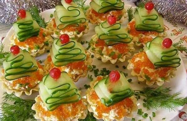 Еда в Якутске фото 4