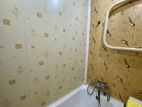 Продам 2 к квартиру на Гайве в Перми фото 9