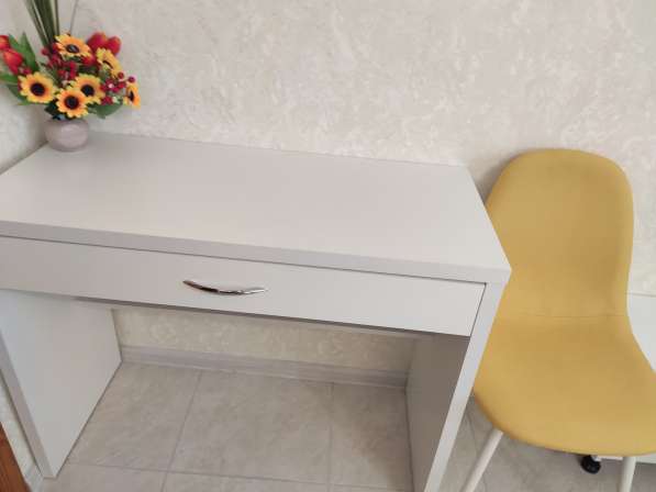 Сдам 1 комнатную квартиру посуточно в Севастополе фото 13