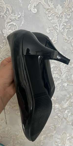 Туфли женские в Одинцово фото 3