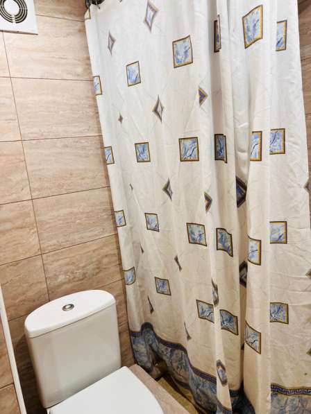 Сдам комнату в частном доме в Сочи