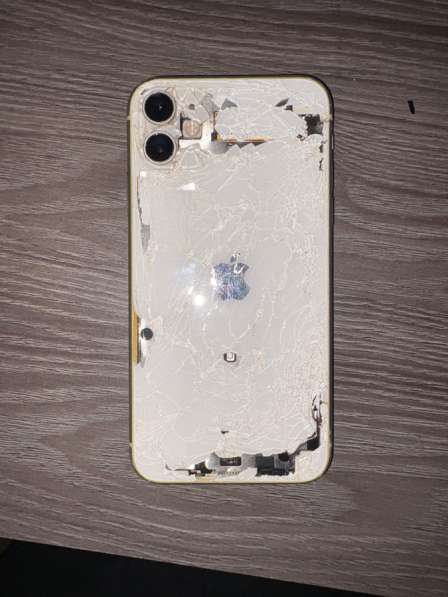 IPhone 11, 128gb