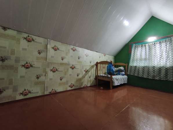 Продам дачу в Елшанке в Саратове фото 17