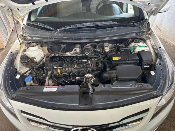 Машина в идеальном состоянии, продажав Москве в Москве