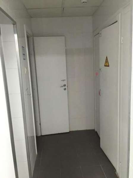 Сдается коммерческая в Москве фото 6