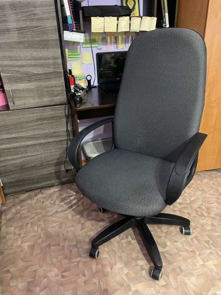 Компьютерный кресло в Ульяновске