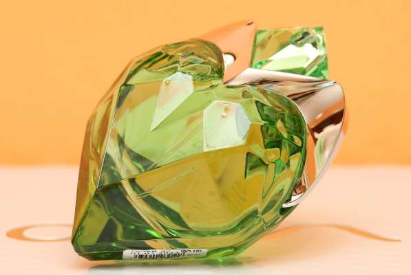 Thierry Mugler Aura Eau de Toilette