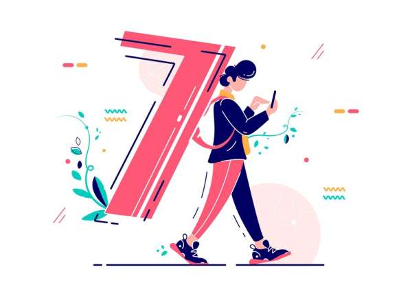 Математика для абитуриентов