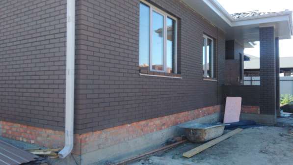 Продам дом в Ростов-на-Дону.Жилая площадь 145 кв.м. в Ростове-на-Дону фото 3