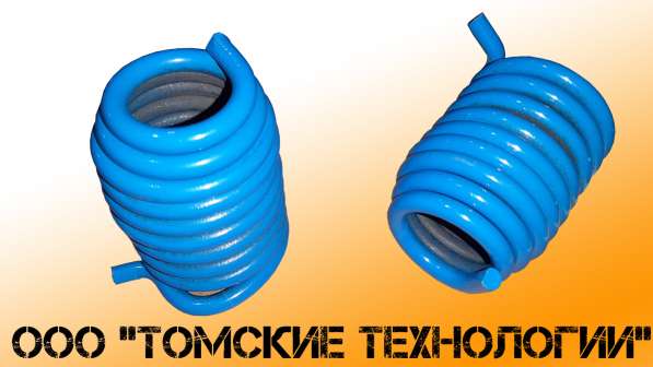 Молоток отбойный МОП-3 ТЗК купить недорого у дилера завода в Томске фото 3