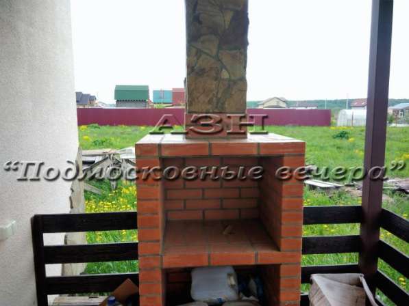 Продам коттедж в Москва.Жилая площадь 140 кв.м.Есть Канализация, Электричество. в Москве фото 56