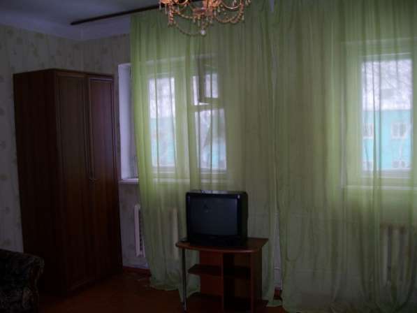 Сдам комнату в коммунальной квартире ул.1 пер Пархоменко в Новосибирске фото 7