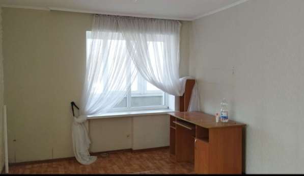 Продам 2-х комнатную квартиру с живописным горным видом в Симферополе фото 7