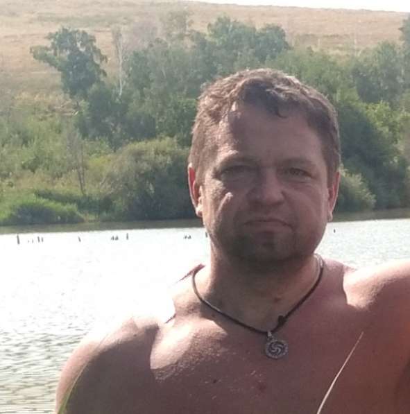 Сергей, 46 лет, хочет познакомиться – Хочу встретить домашнюю,верную подругу