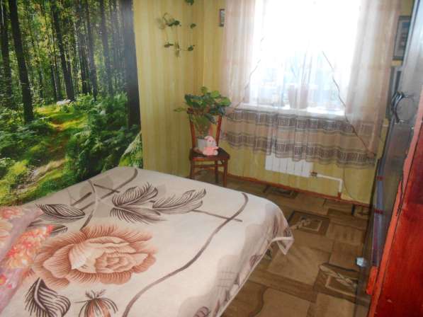 Продаю благоустроенный дом в снт. сибиряк в Улан-Удэ фото 5