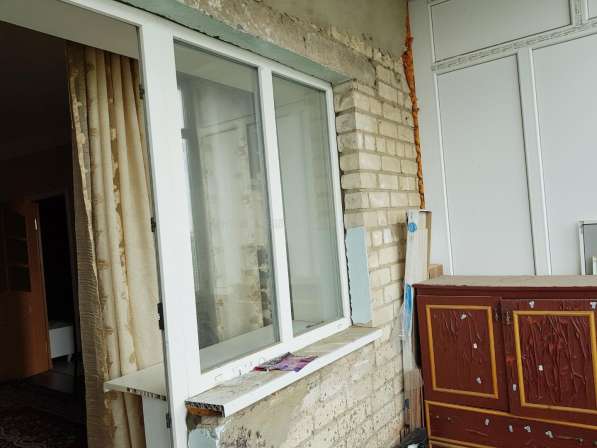 Квартира возле мед. академии в Ставрополе фото 3