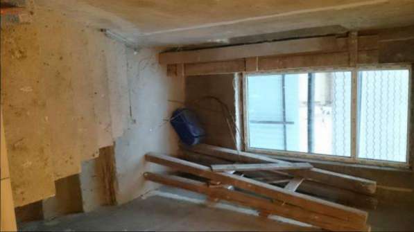 Коттедж 250м2, 20 км от МКАД в Раменское фото 11