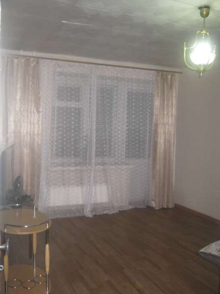 Продам 4х комнатную квартиру ул Лазо 18 в Томске фото 8