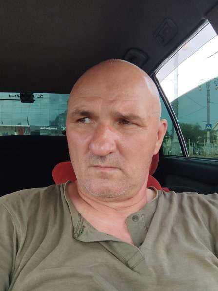 Igor, 52 года, хочет познакомиться – Познакомлюсь с девушкой